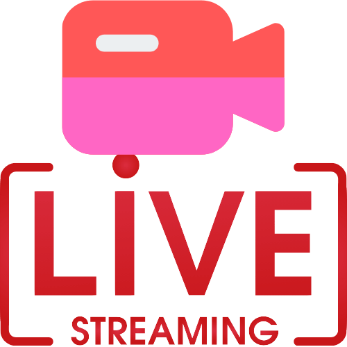 Jerk Chat Free
